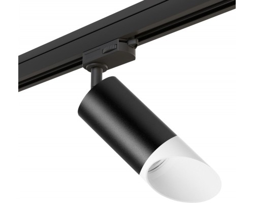 Трековый светильник Rullo R3T43736 Lightstar Трековый светильник Rullo R3T43736 Lightstar