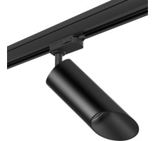 Трековый светильник Rullo R3T43737 Lightstar