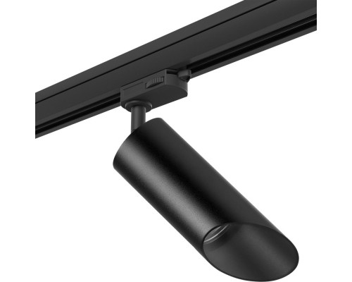Трековый светильник Rullo R3T43737 Lightstar
