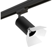 Трековый светильник Rullo R3T437436 Lightstar
