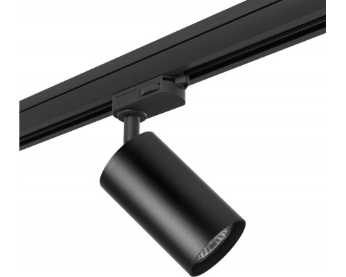 Трековый светильник Rullo R3T437 Lightstar Трековый светильник Rullo R3T437 Lightstar
