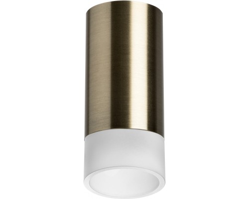 Точечный светильник Rullo R43131 Lightstar Точечный светильник Rullo R43131 Lightstar