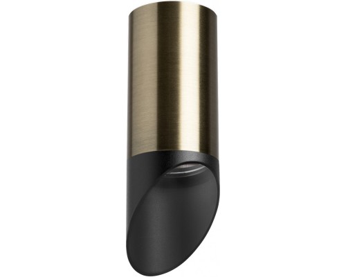 Точечный светильник Rullo R43137 Lightstar Точечный светильник Rullo R43137 Lightstar