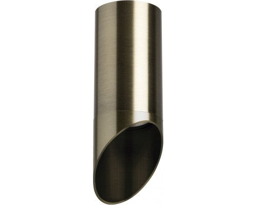 Точечный светильник Rullo R431431 Lightstar Точечный светильник Rullo R431431 Lightstar