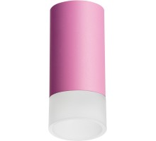 Точечный светильник Rullo R43231 Lightstar