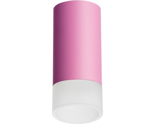 Точечный светильник Rullo R43231 Lightstar Точечный светильник Rullo R43231 Lightstar