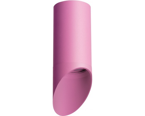 Точечный светильник Rullo R43232 Lightstar Точечный светильник Rullo R43232 Lightstar