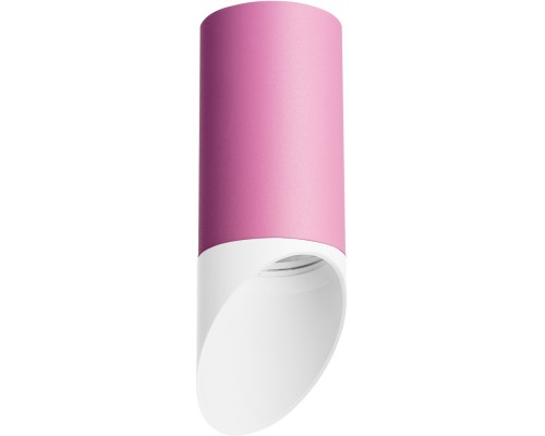 Точечный светильник Rullo R43236 Lightstar Точечный светильник Rullo R43236 Lightstar