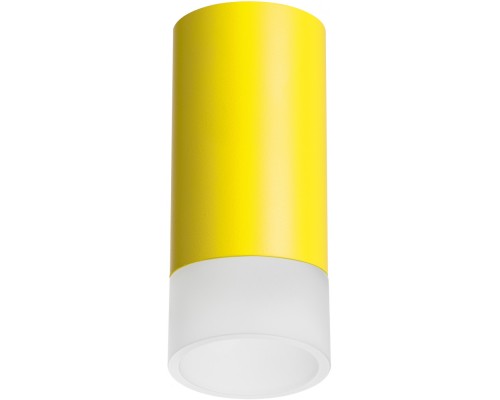 Точечный светильник Rullo R43331 Lightstar Точечный светильник Rullo R43331 Lightstar