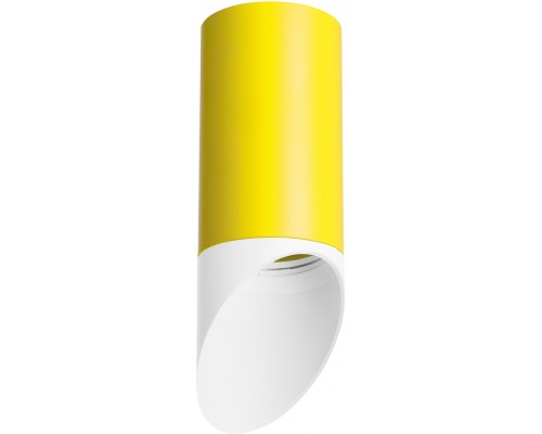 Точечный светильник Rullo R43336 Lightstar Точечный светильник Rullo R43336 Lightstar