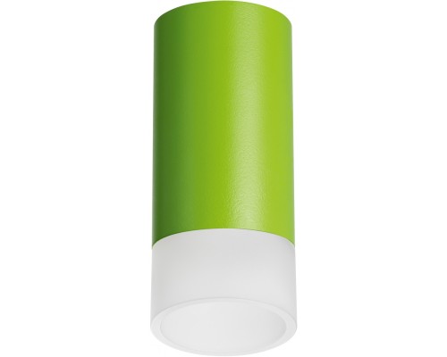 Точечный светильник Rullo R43431 Lightstar Точечный светильник Rullo R43431 Lightstar