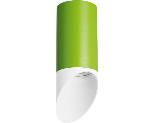 Точечный светильник Rullo R43436 Lightstar Точечный светильник Rullo R43436 Lightstar