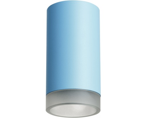 Точечный светильник Rullo R43530 Lightstar