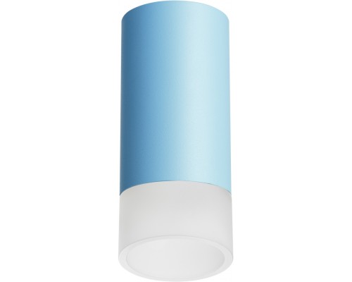 Точечный светильник Rullo R43531 Lightstar Точечный светильник Rullo R43531 Lightstar