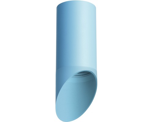 Точечный светильник Rullo R43535 Lightstar Точечный светильник Rullo R43535 Lightstar
