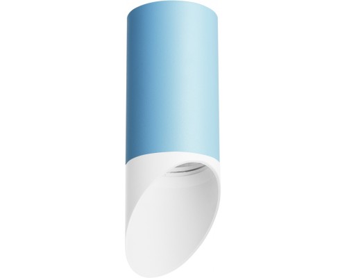 Точечный светильник Rullo R43536 Lightstar Точечный светильник Rullo R43536 Lightstar