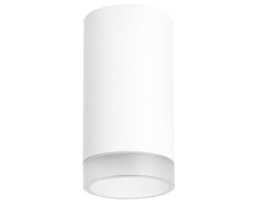 Точечный светильник Rullo R43630 Lightstar Точечный светильник Rullo R43630 Lightstar
