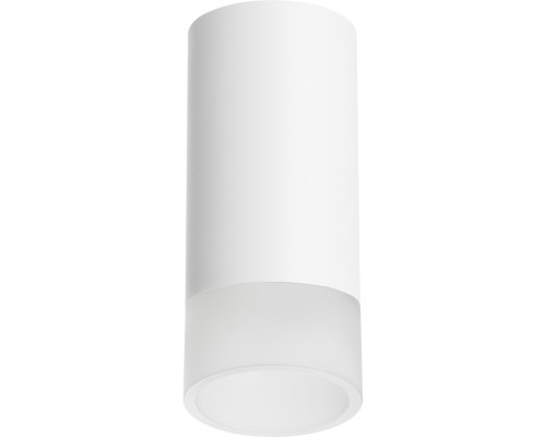 Точечный светильник Rullo R43631 Lightstar Точечный светильник Rullo R43631 Lightstar