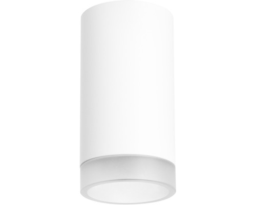 Точечный светильник Rullo R4363437 Lightstar Точечный светильник Rullo R4363437 Lightstar