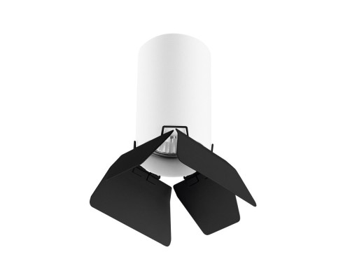 Точечный светильник Rullo R436437 Lightstar Точечный светильник Rullo R436437 Lightstar