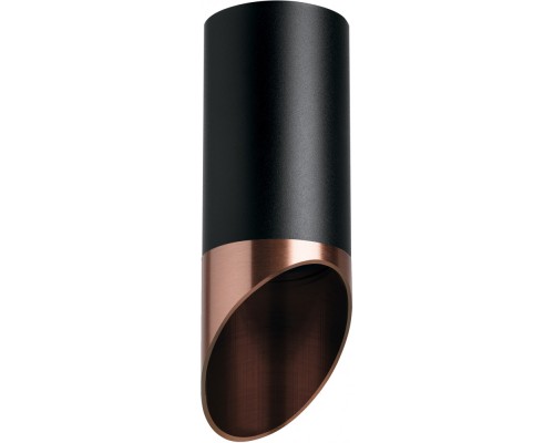Точечный светильник Rullo R437130 Lightstar Точечный светильник Rullo R437130 Lightstar