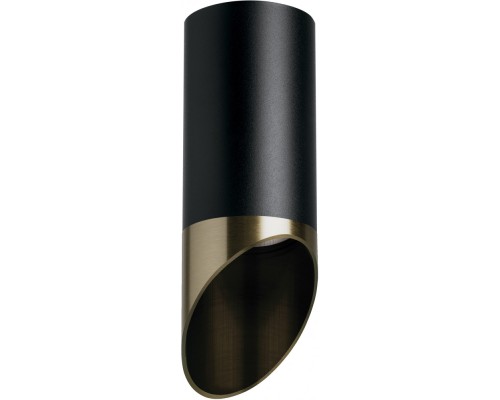 Точечный светильник Rullo R437131 Lightstar Точечный светильник Rullo R437131 Lightstar