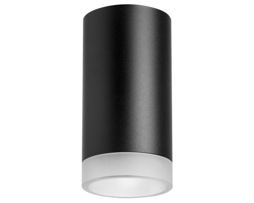 Точечный светильник Rullo R43730 Lightstar Точечный светильник Rullo R43730 Lightstar
