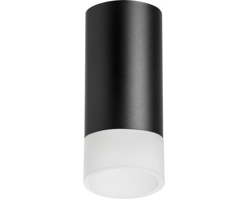 Точечный светильник Rullo R43731 Lightstar Точечный светильник Rullo R43731 Lightstar
