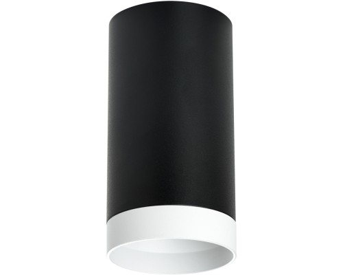 Точечный светильник Rullo R4373436 Lightstar Точечный светильник Rullo R4373436 Lightstar