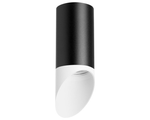 Точечный светильник Rullo R43736 Lightstar Точечный светильник Rullo R43736 Lightstar