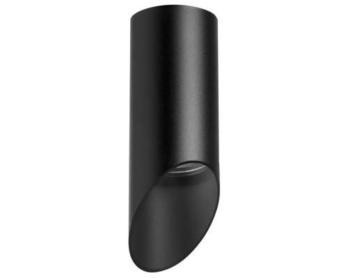 Точечный светильник Rullo R43737 Lightstar Точечный светильник Rullo R43737 Lightstar