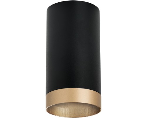 Точечный светильник Rullo R43740 Lightstar Точечный светильник Rullo R43740 Lightstar