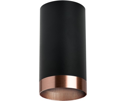 Точечный светильник Rullo R437430 Lightstar Точечный светильник Rullo R437430 Lightstar
