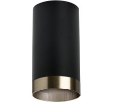Точечный светильник Rullo R437431 Lightstar