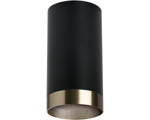 Точечный светильник Rullo R437431 Lightstar Точечный светильник Rullo R437431 Lightstar
