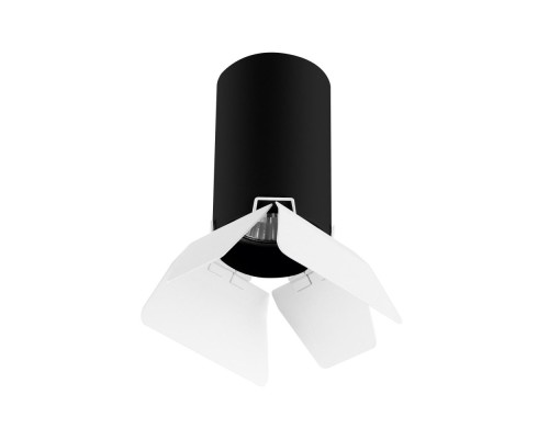Точечный светильник Rullo R437436 Lightstar Точечный светильник Rullo R437436 Lightstar