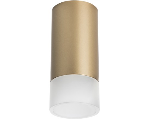 Точечный светильник Rullo R44031 Lightstar Точечный светильник Rullo R44031 Lightstar