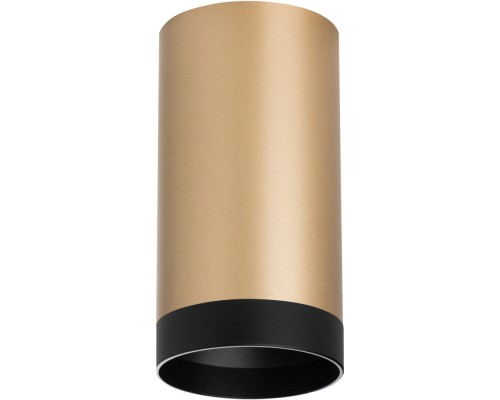 Точечный светильник Rullo R440437 Lightstar Точечный светильник Rullo R440437 Lightstar