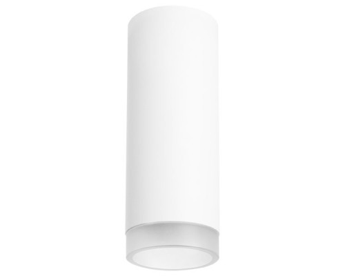 Точечный светильник Rullo R48630 Lightstar Точечный светильник Rullo R48630 Lightstar