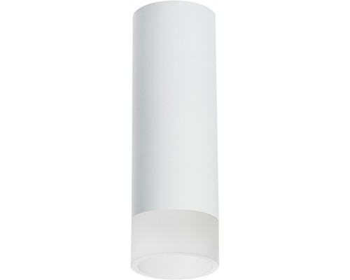 Точечный светильник Rullo R48631 Lightstar Точечный светильник Rullo R48631 Lightstar