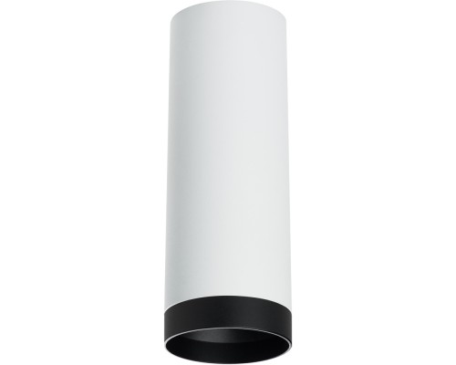 Точечный светильник Rullo R4863437 Lightstar Точечный светильник Rullo R4863437 Lightstar