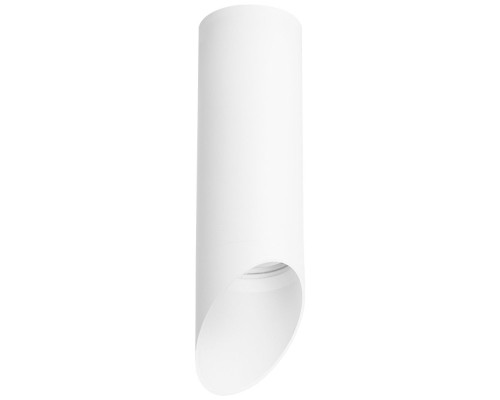 Точечный светильник Rullo R48636 Lightstar Точечный светильник Rullo R48636 Lightstar