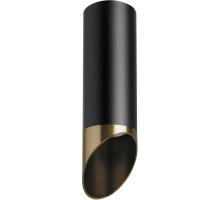 Точечный светильник Rullo R487131 Lightstar