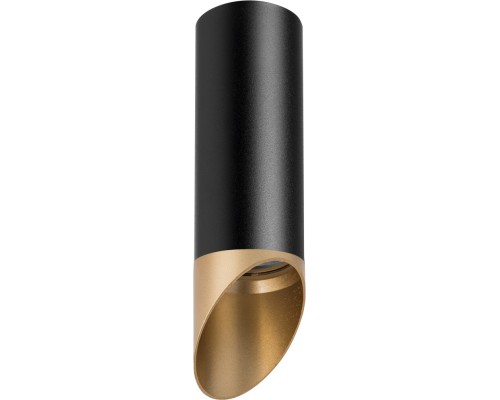 Точечный светильник Rullo R487140 Lightstar Точечный светильник Rullo R487140 Lightstar