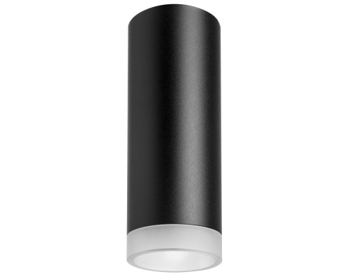 Точечный светильник Rullo R48730 Lightstar Точечный светильник Rullo R48730 Lightstar