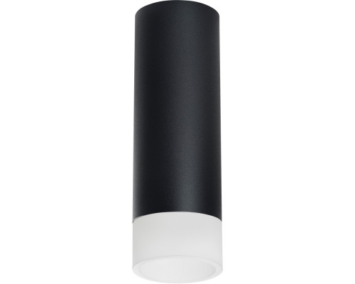 Точечный светильник Rullo R48731 Lightstar Точечный светильник Rullo R48731 Lightstar