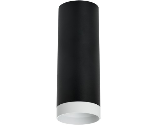Точечный светильник Rullo R4873436 Lightstar Точечный светильник Rullo R4873436 Lightstar