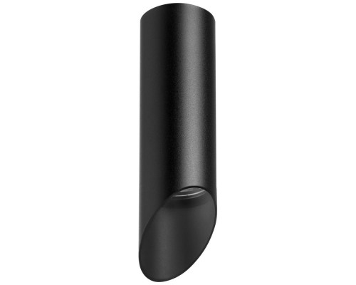 Точечный светильник Rullo R48737 Lightstar Точечный светильник Rullo R48737 Lightstar