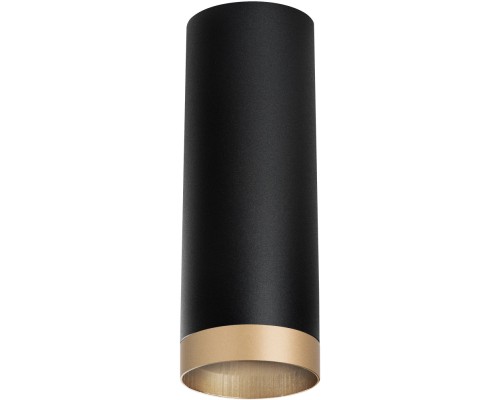 Точечный светильник Rullo R48740 Lightstar Точечный светильник Rullo R48740 Lightstar