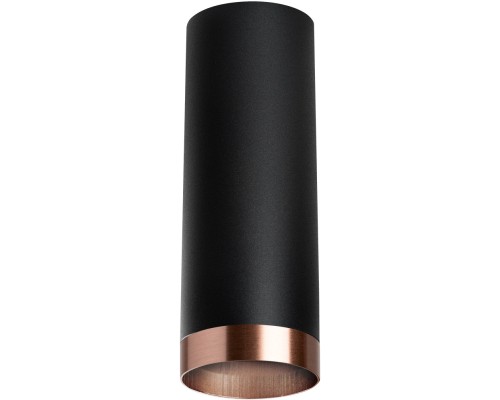 Точечный светильник Rullo R487430 Lightstar Точечный светильник Rullo R487430 Lightstar